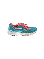 Brooks Sneakers