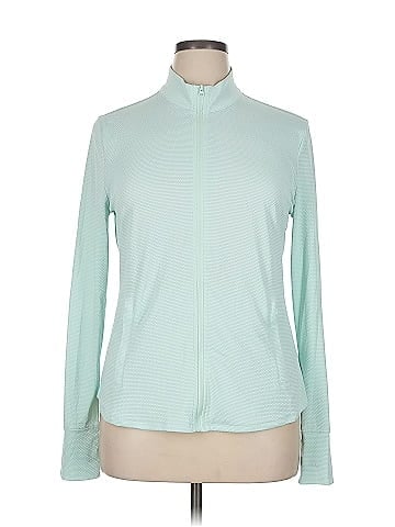 Tommy Bahama Track Jacket (view 1)
