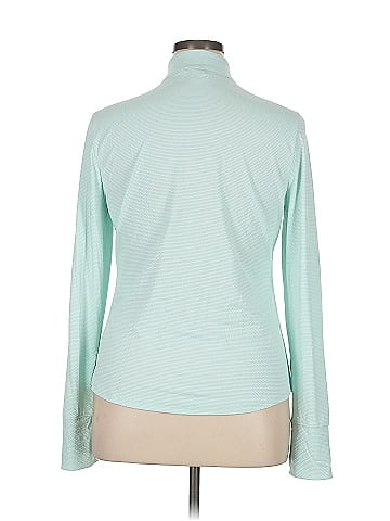 Tommy Bahama Track Jacket (view 2)
