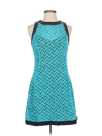 Nanette Lepore Cocktail Dress (view 1)