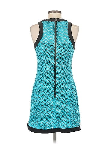 Nanette Lepore Cocktail Dress (view 2)
