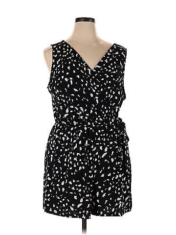 Kaileigh Casual Dress (view 1)