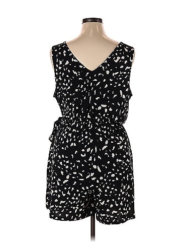 Kaileigh Casual Dress (view 2)