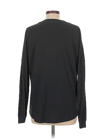 Victoria's Secret Pink Sweatshirt (view 2)