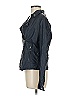 Max Studio Blue Jacket Size M - photo 5
