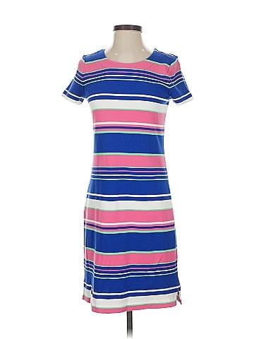 Talbots Casual Dress (view 1)