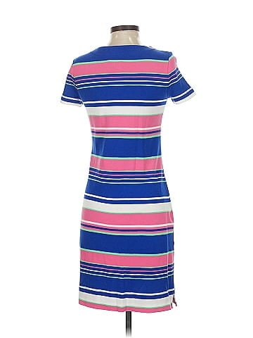 Talbots Casual Dress (view 2)