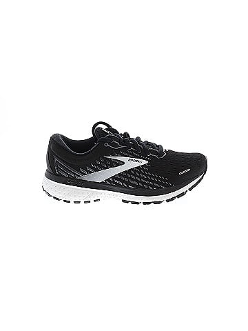 Brooks Sneakers (view 1)