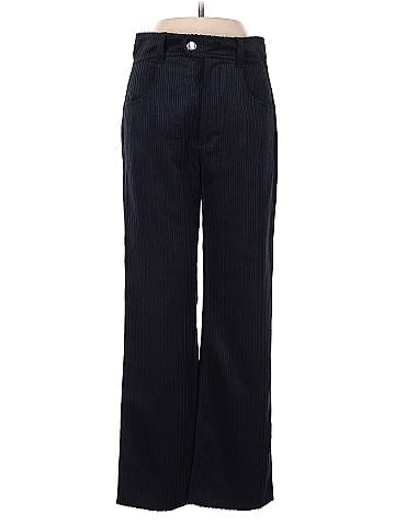 Isabel Marant Dress Pants (view 1)