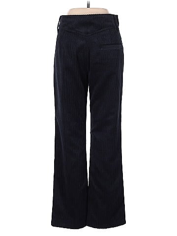 Isabel Marant Dress Pants (view 2)