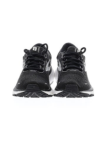 Brooks Sneakers (view 2)