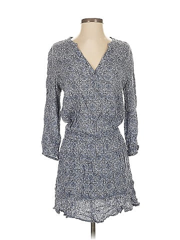 Soft Joie Casual Dress (view 1)
