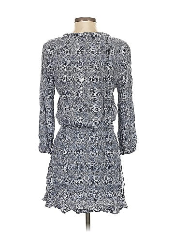 Soft Joie Casual Dress (view 2)