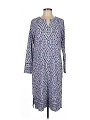 Coolibar Casual Dress