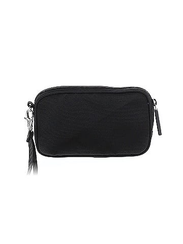 Vera Bradley Wristlet (view 1)