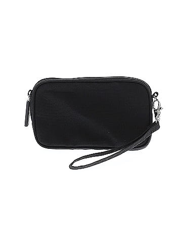 Vera Bradley Wristlet (view 2)