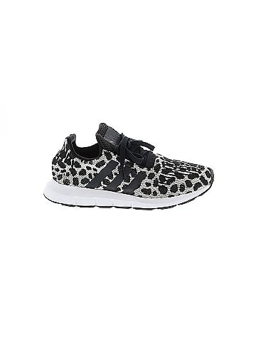 Adidas Sneakers (view 1)