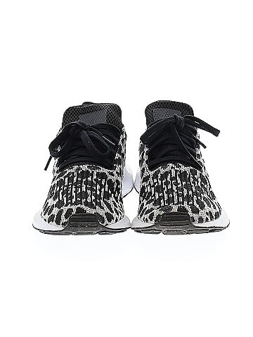 Adidas Sneakers (view 2)