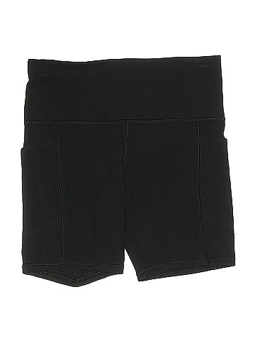 Athleta Athletic Shorts (view 1)