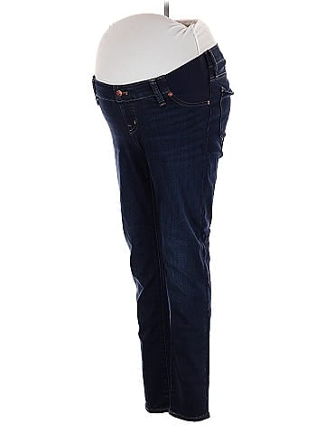Madewell Jeans (view 1)