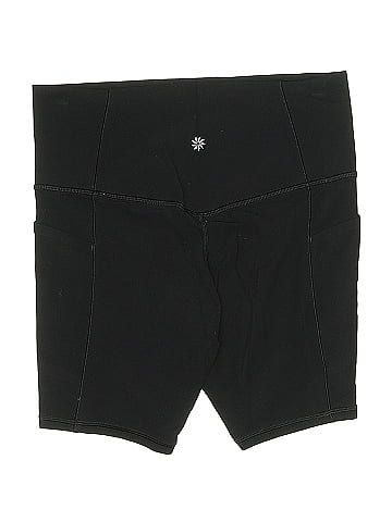 Athleta Athletic Shorts (view 2)