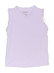 Crewcuts Sleeveless T Shirt