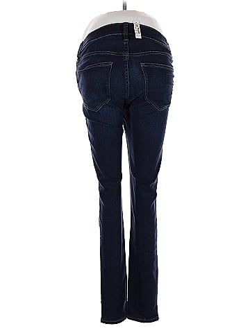 Madewell Jeans (view 2)
