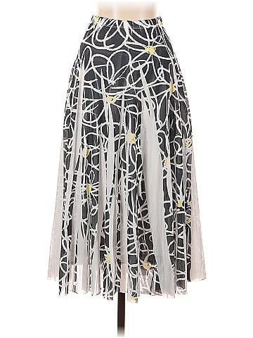 Cato Casual Skirt (view 1)