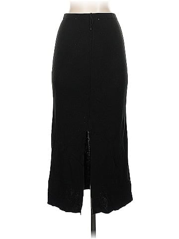 Zara Formal Skirt (view 2)