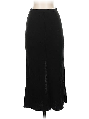 Zara Formal Skirt (view 1)