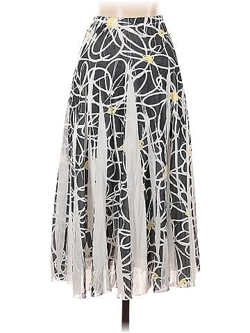 Cato Casual Skirt (view 2)