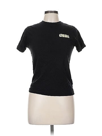 O'Neill Active T-Shirt (view 1)