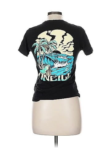 O'Neill Active T-Shirt (view 2)