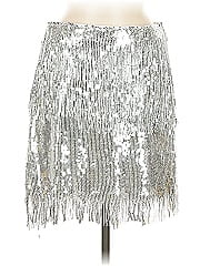 Showpo Casual Skirt