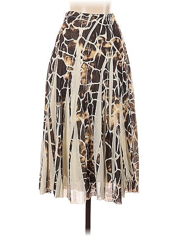 Cato Casual Skirt (view 2)
