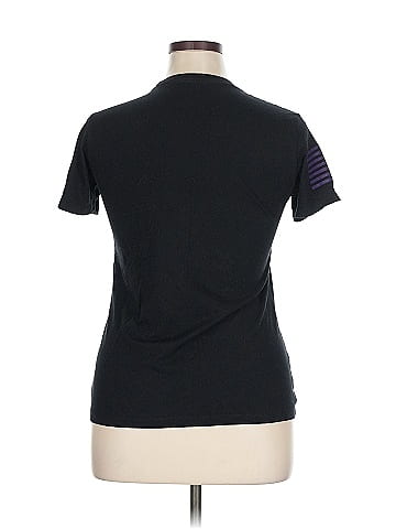 Grunt Style Short Sleeve T-Shirt (view 2)