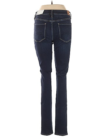 American Eagle Outfitters Jeans (view 2)