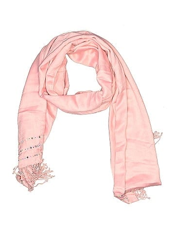 Cejon Accessories Inc. Scarf (view 1)
