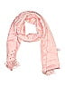 Cejon Accessories Inc. 100% Rayon Pink Scarf One size - photo 1