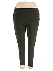 Marika Active Pants