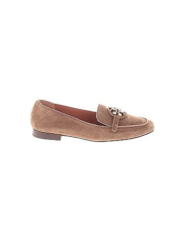 Tory Burch Flats (view 1)