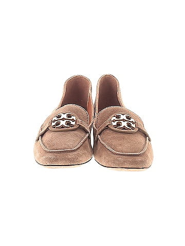 Tory Burch Flats (view 2)