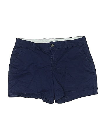 Old Navy Shorts (view 1)