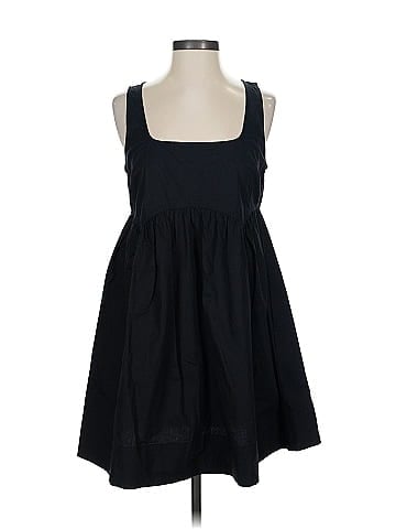 Pomander Place Casual Dress (view 1)