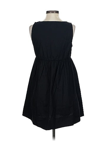 Pomander Place Casual Dress (view 2)