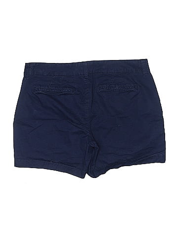 Old Navy Shorts (view 2)
