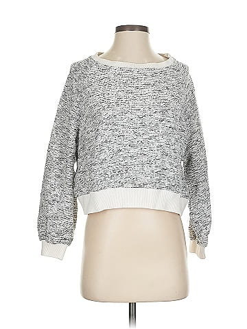 Storia Pullover Sweater (view 1)