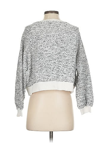 Storia Pullover Sweater (view 2)