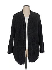 Barefoot Dreams Cardigan