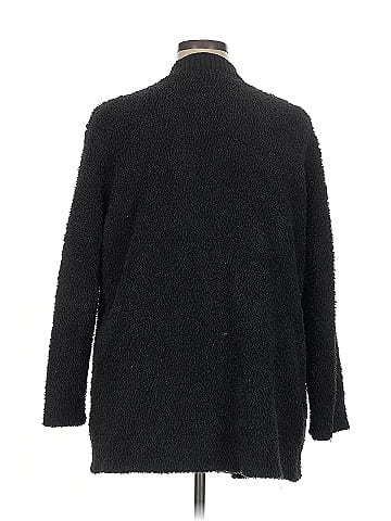 Barefoot Dreams Cardigan (view 2)